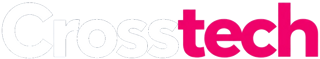 CrossTech