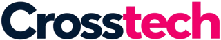 CrossTech